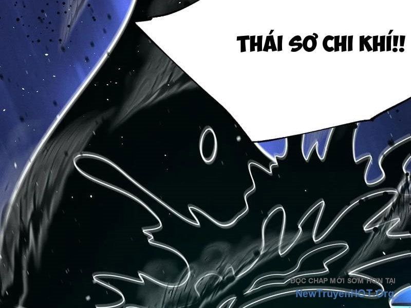 Chính Nghĩa Không!! Ta Trở Thành Phản Diện Chapter 162 - Trang 2