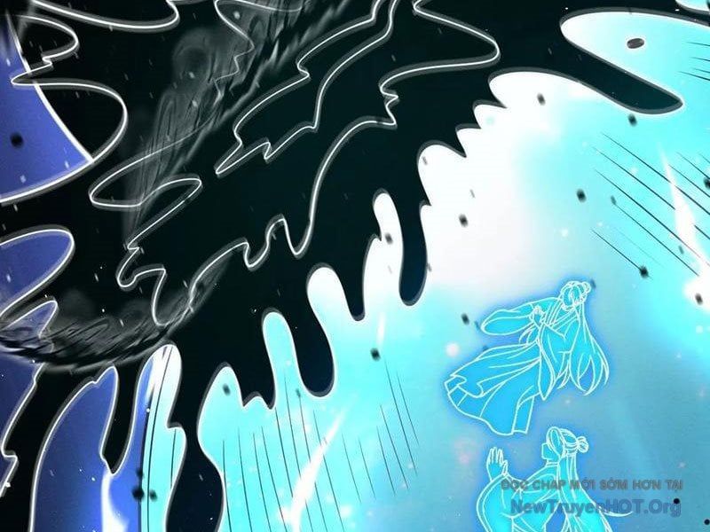 Chính Nghĩa Không!! Ta Trở Thành Phản Diện Chapter 162 - Trang 2