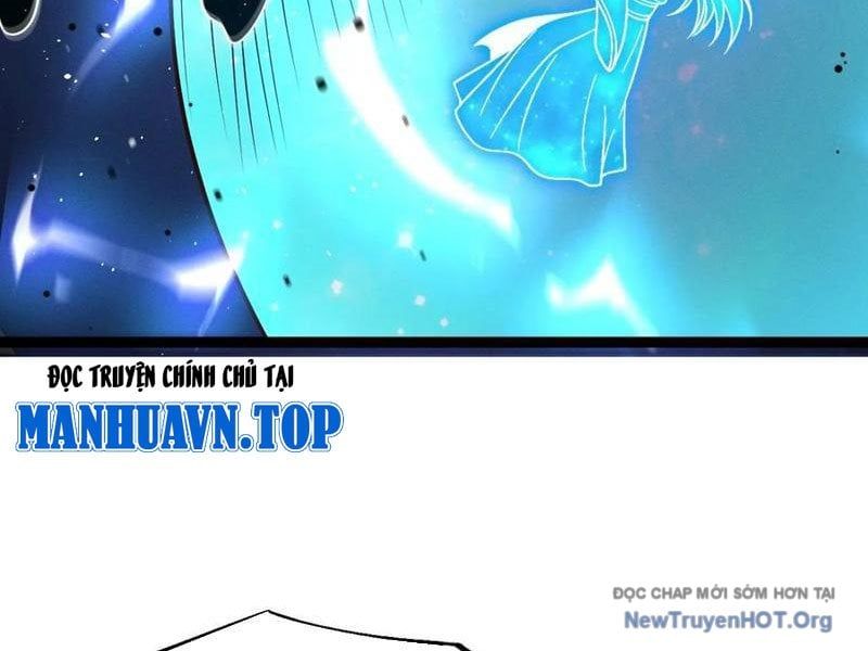 Chính Nghĩa Không!! Ta Trở Thành Phản Diện Chapter 162 - Trang 2