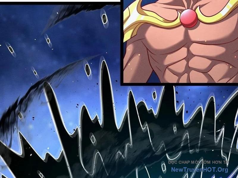 Chính Nghĩa Không!! Ta Trở Thành Phản Diện Chapter 162 - Trang 2