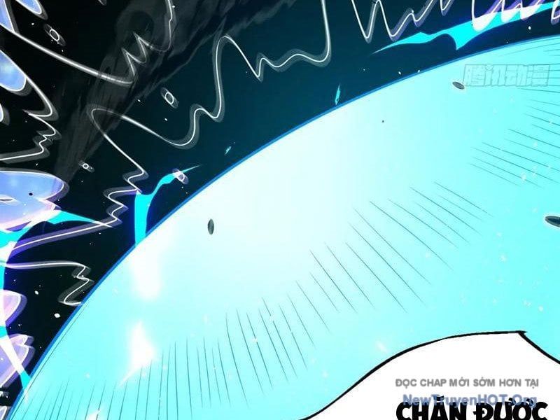 Chính Nghĩa Không!! Ta Trở Thành Phản Diện Chapter 162 - Trang 2