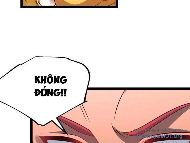 Chính Nghĩa Không!! Ta Trở Thành Phản Diện Chapter 162 - Trang 2