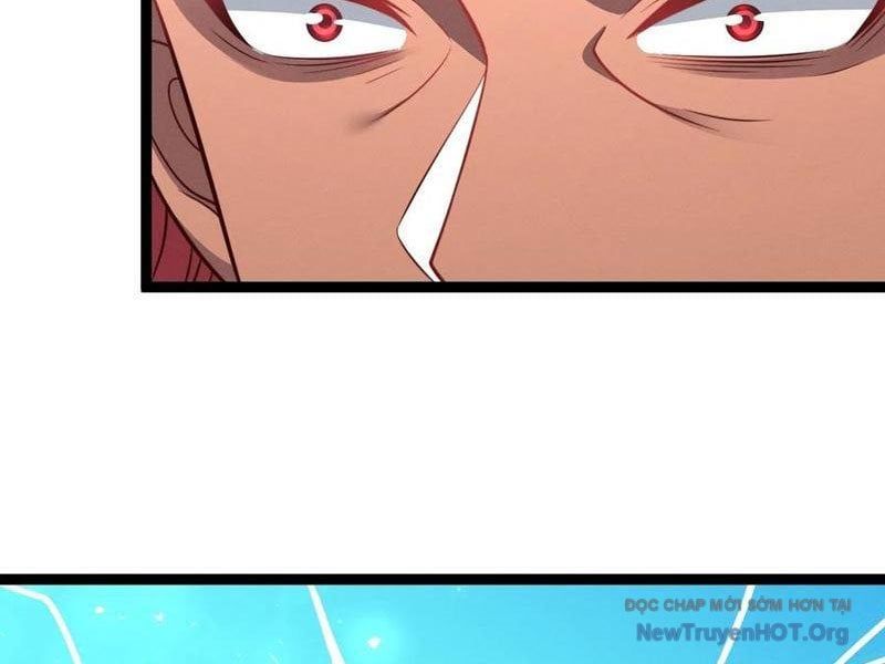 Chính Nghĩa Không!! Ta Trở Thành Phản Diện Chapter 162 - Trang 2