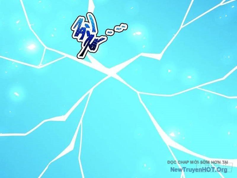 Chính Nghĩa Không!! Ta Trở Thành Phản Diện Chapter 162 - Trang 2