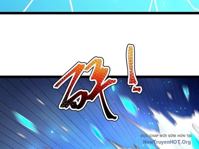 Chính Nghĩa Không!! Ta Trở Thành Phản Diện Chapter 162 - Trang 2