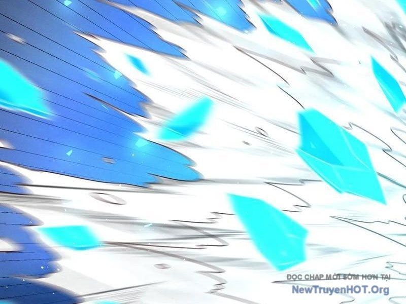 Chính Nghĩa Không!! Ta Trở Thành Phản Diện Chapter 162 - Trang 2