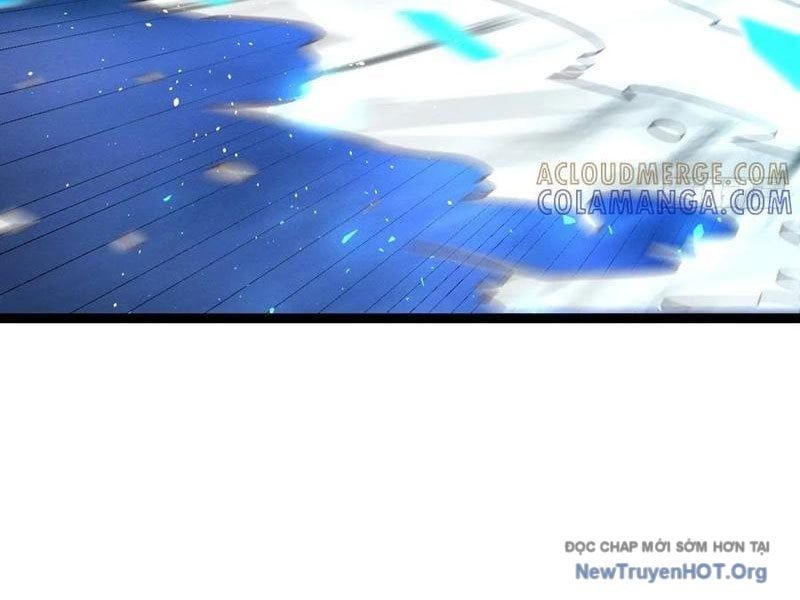 Chính Nghĩa Không!! Ta Trở Thành Phản Diện Chapter 162 - Trang 2