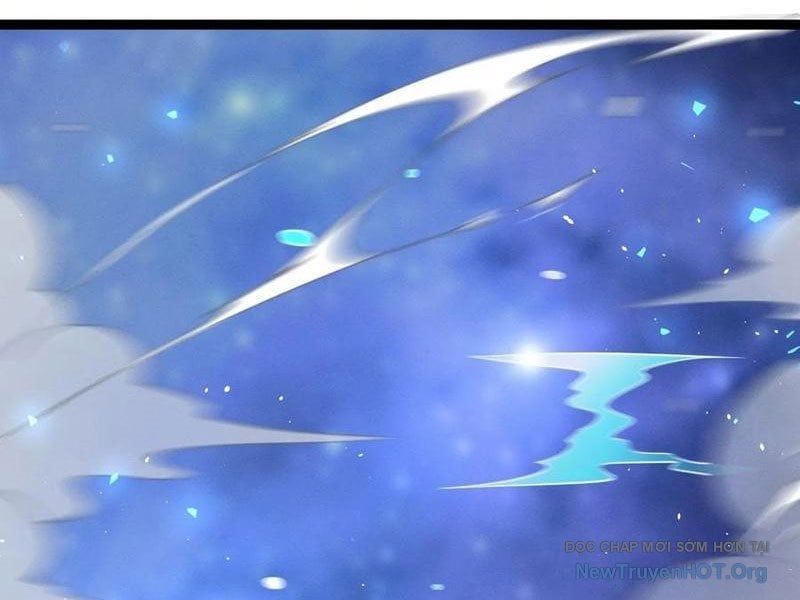 Chính Nghĩa Không!! Ta Trở Thành Phản Diện Chapter 162 - Trang 2