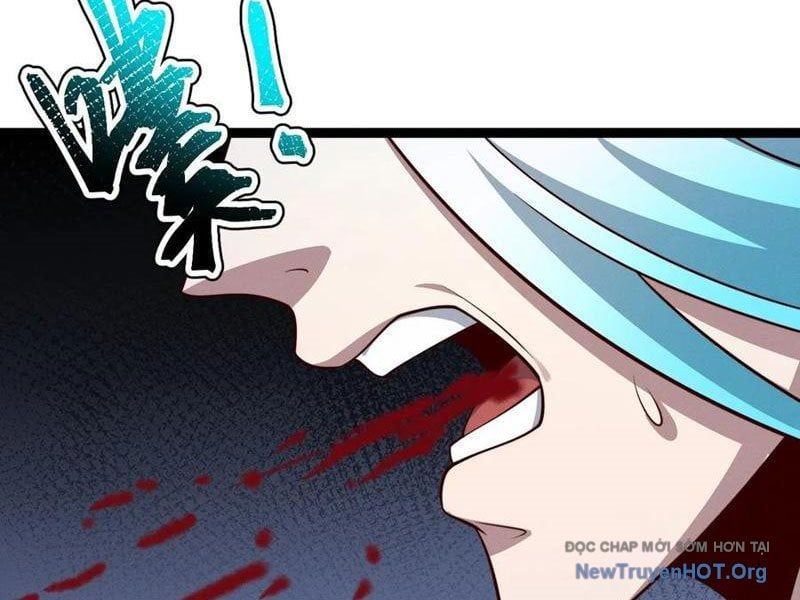 Chính Nghĩa Không!! Ta Trở Thành Phản Diện Chapter 162 - Trang 2