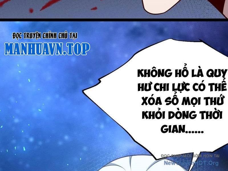 Chính Nghĩa Không!! Ta Trở Thành Phản Diện Chapter 162 - Trang 2