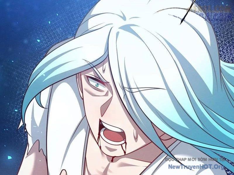 Chính Nghĩa Không!! Ta Trở Thành Phản Diện Chapter 162 - Trang 2