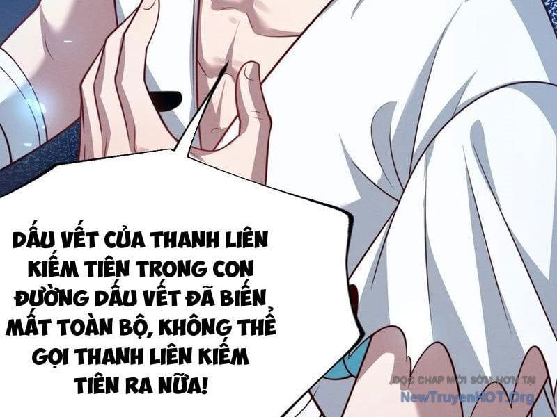 Chính Nghĩa Không!! Ta Trở Thành Phản Diện Chapter 162 - Trang 2