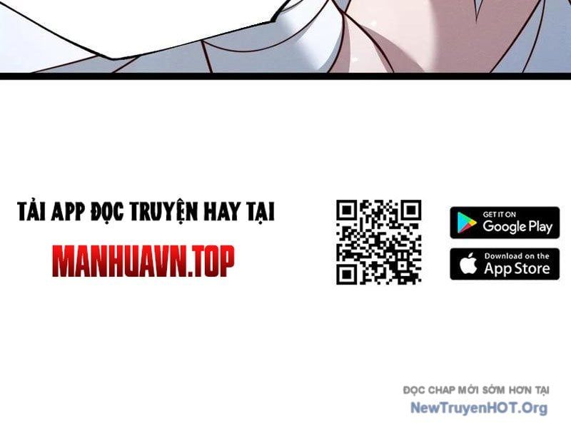 Chính Nghĩa Không!! Ta Trở Thành Phản Diện Chapter 162 - Trang 2