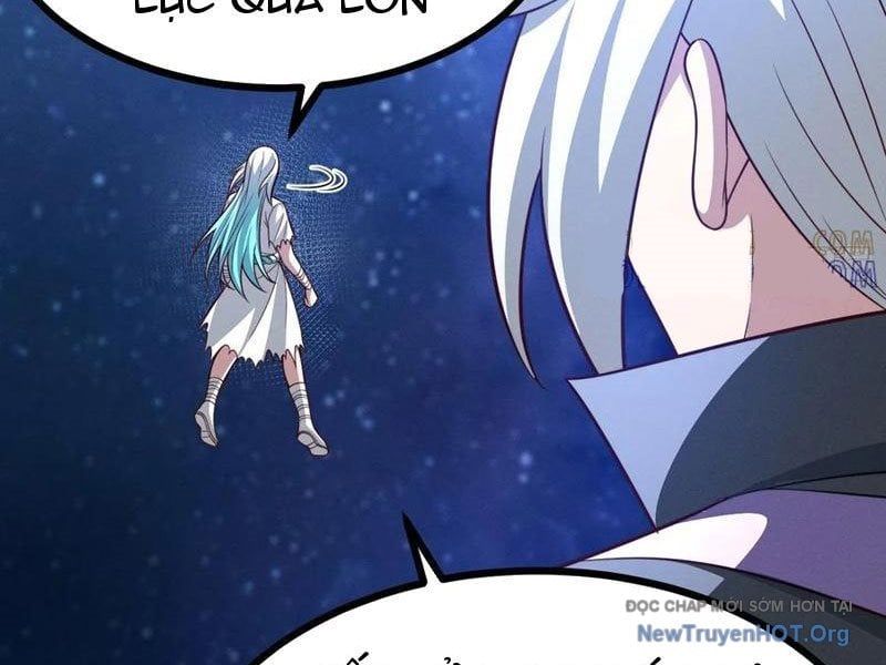 Chính Nghĩa Không!! Ta Trở Thành Phản Diện Chapter 162 - Trang 2