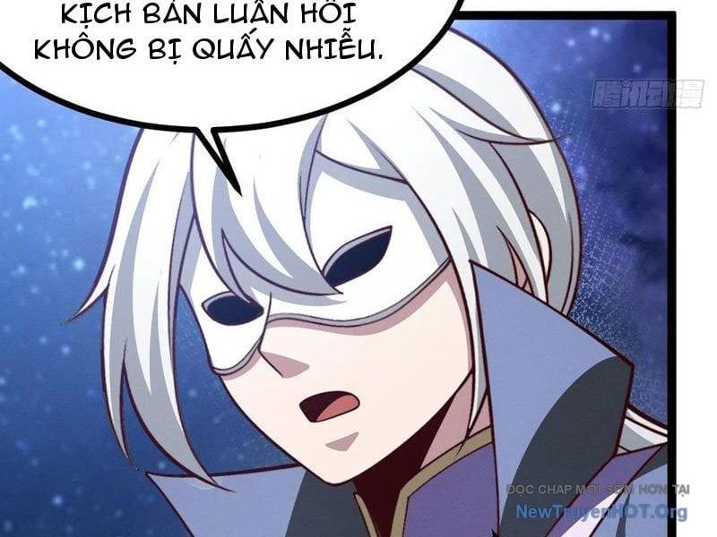 Chính Nghĩa Không!! Ta Trở Thành Phản Diện Chapter 162 - Trang 2