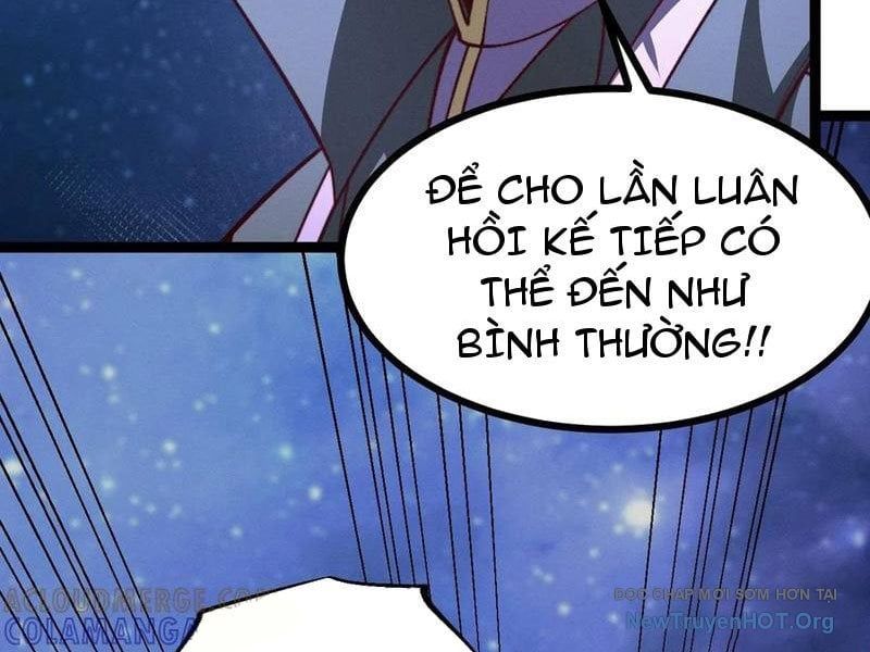 Chính Nghĩa Không!! Ta Trở Thành Phản Diện Chapter 162 - Trang 2