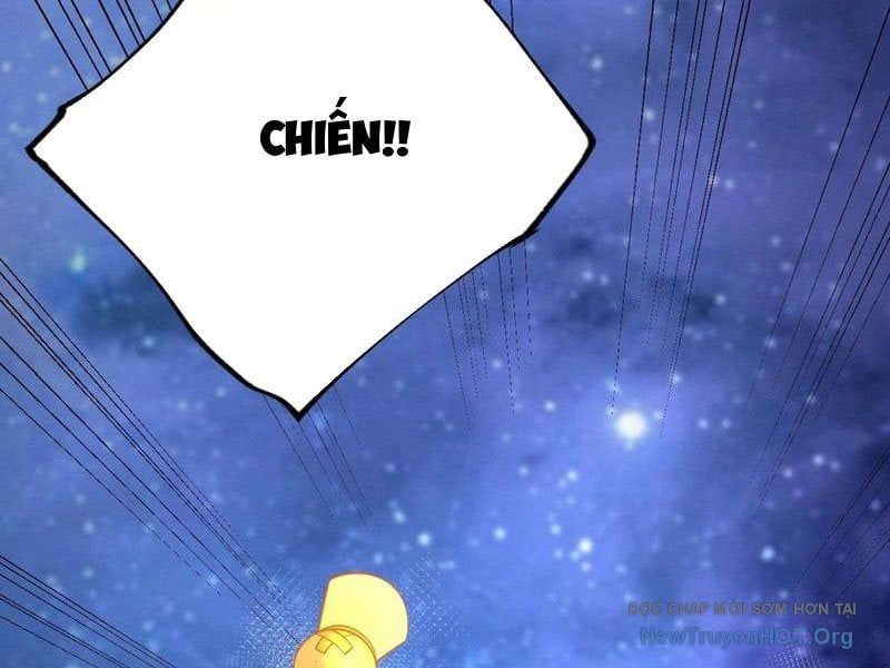 Chính Nghĩa Không!! Ta Trở Thành Phản Diện Chapter 162 - Trang 2