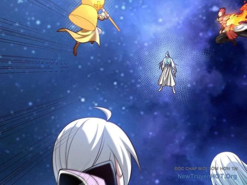 Chính Nghĩa Không!! Ta Trở Thành Phản Diện Chapter 162 - Trang 2