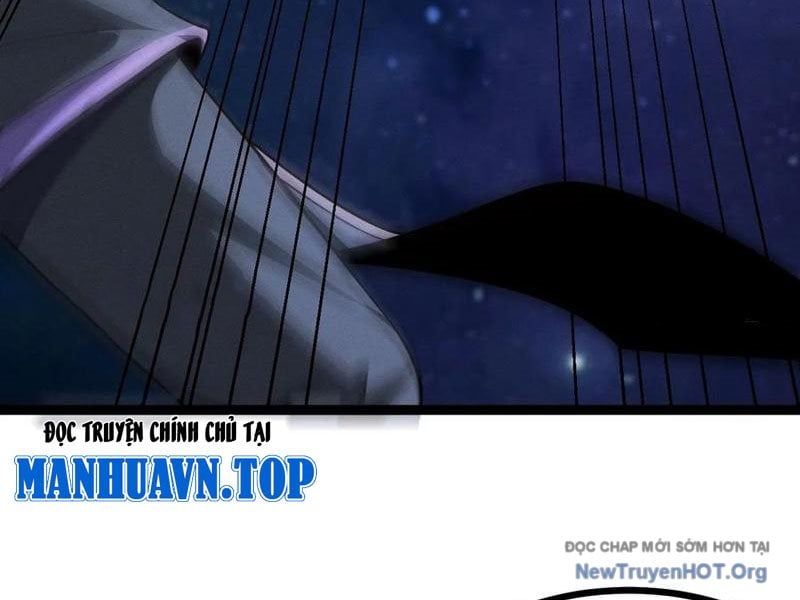 Chính Nghĩa Không!! Ta Trở Thành Phản Diện Chapter 162 - Trang 2