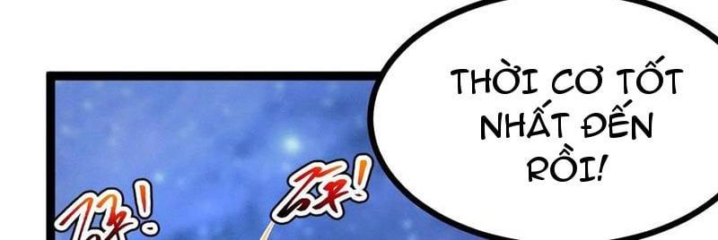 Chính Nghĩa Không!! Ta Trở Thành Phản Diện Chapter 162 - Trang 2