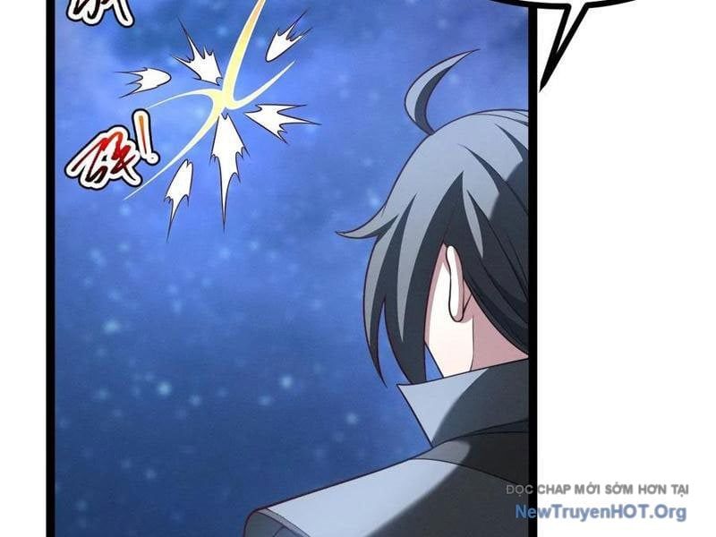 Chính Nghĩa Không!! Ta Trở Thành Phản Diện Chapter 162 - Trang 2