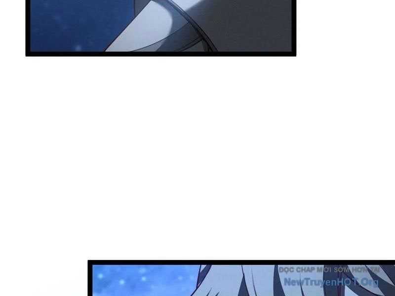 Chính Nghĩa Không!! Ta Trở Thành Phản Diện Chapter 162 - Trang 2