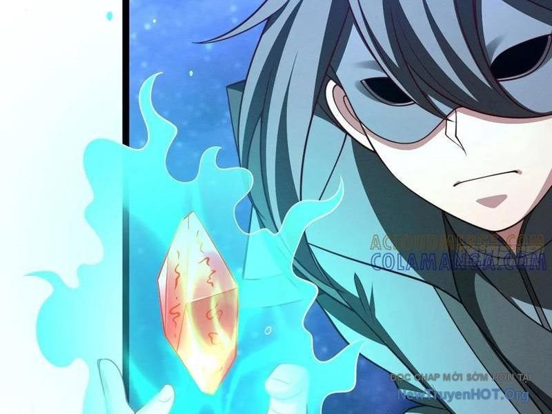 Chính Nghĩa Không!! Ta Trở Thành Phản Diện Chapter 162 - Trang 2