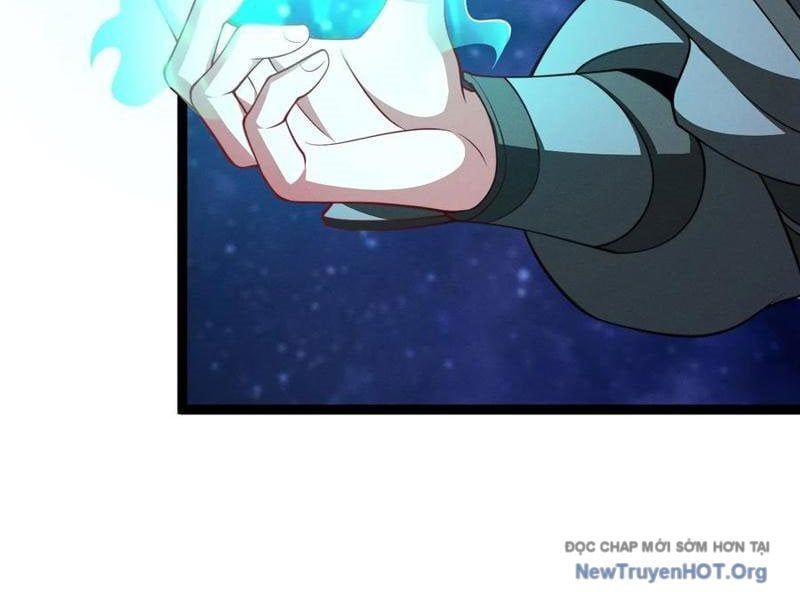 Chính Nghĩa Không!! Ta Trở Thành Phản Diện Chapter 162 - Trang 2