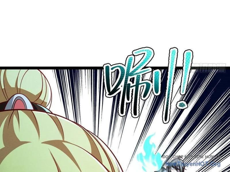 Chính Nghĩa Không!! Ta Trở Thành Phản Diện Chapter 162 - Trang 2