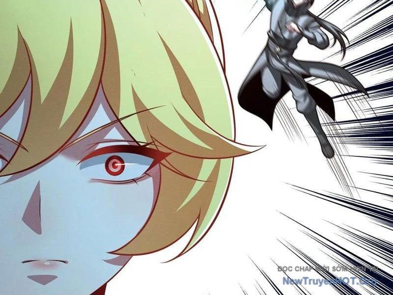 Chính Nghĩa Không!! Ta Trở Thành Phản Diện Chapter 162 - Trang 2