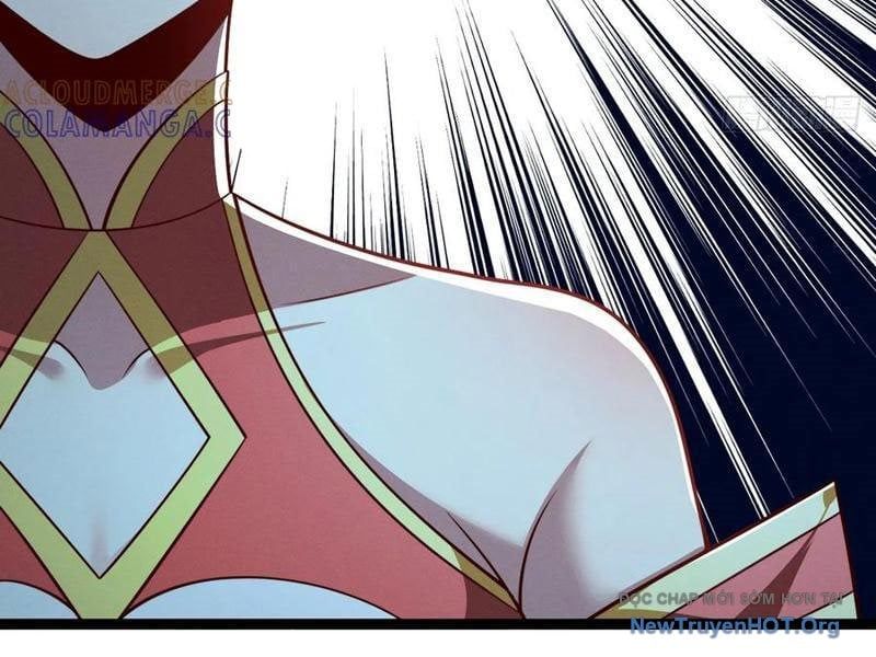 Chính Nghĩa Không!! Ta Trở Thành Phản Diện Chapter 162 - Trang 2