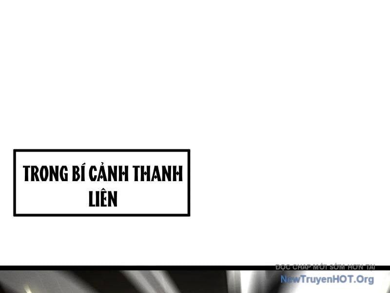 Chính Nghĩa Không!! Ta Trở Thành Phản Diện Chapter 162 - Trang 2