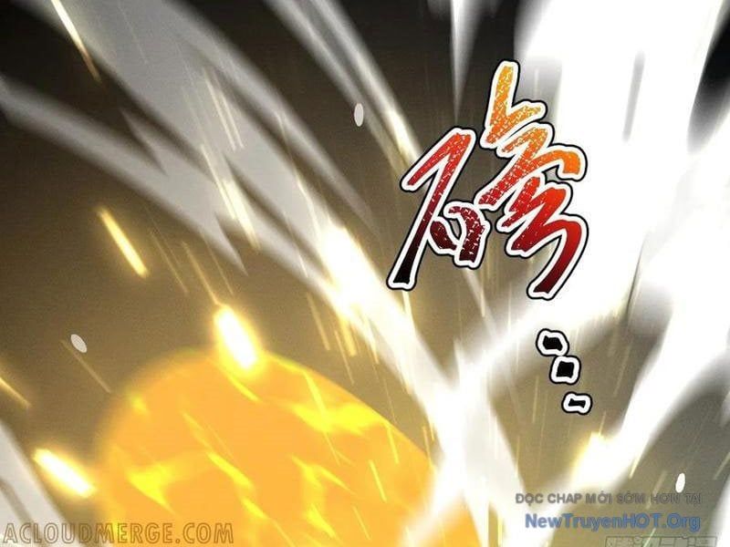 Chính Nghĩa Không!! Ta Trở Thành Phản Diện Chapter 162 - Trang 2