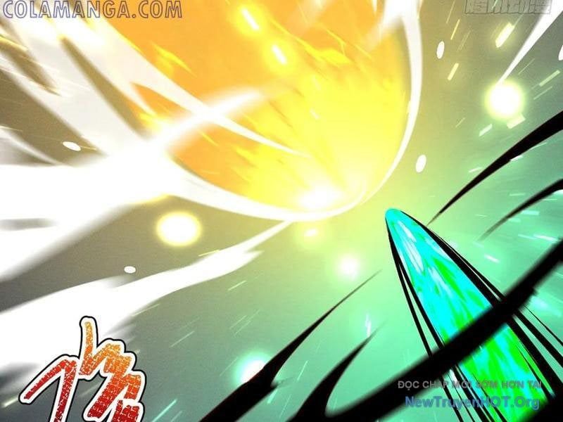 Chính Nghĩa Không!! Ta Trở Thành Phản Diện Chapter 162 - Trang 2