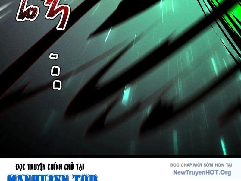 Chính Nghĩa Không!! Ta Trở Thành Phản Diện Chapter 162 - Trang 2