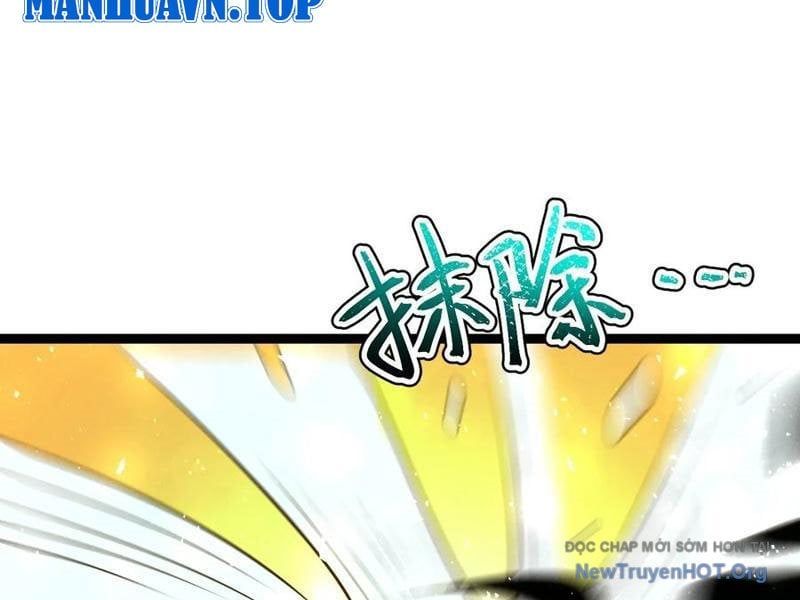 Chính Nghĩa Không!! Ta Trở Thành Phản Diện Chapter 162 - Trang 2