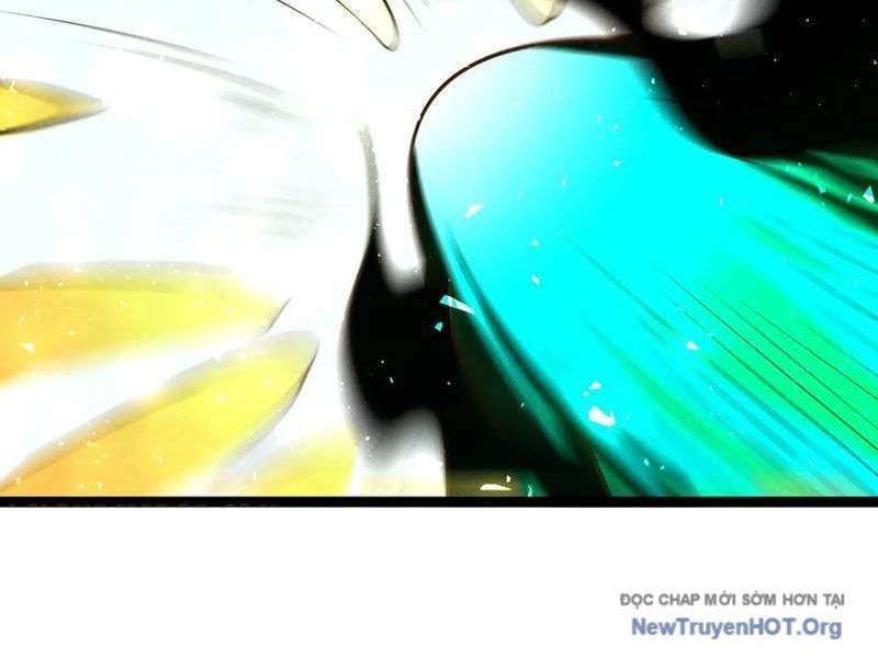 Chính Nghĩa Không!! Ta Trở Thành Phản Diện Chapter 162 - Trang 2