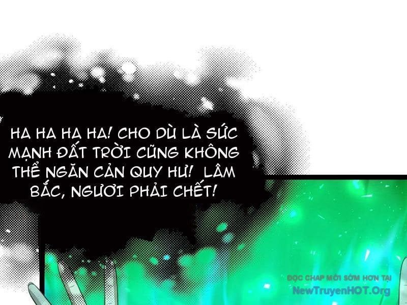 Chính Nghĩa Không!! Ta Trở Thành Phản Diện Chapter 162 - Trang 2