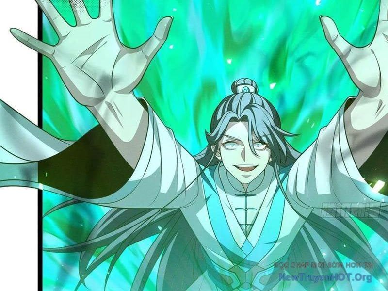 Chính Nghĩa Không!! Ta Trở Thành Phản Diện Chapter 162 - Trang 2