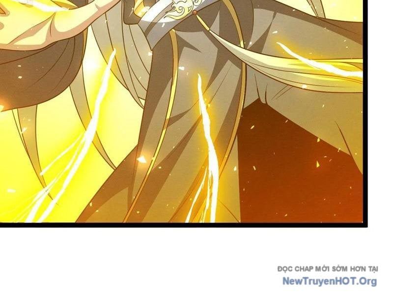 Chính Nghĩa Không!! Ta Trở Thành Phản Diện Chapter 162 - Trang 2