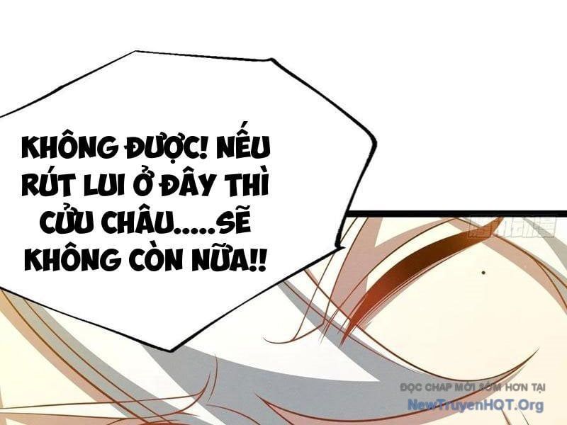 Chính Nghĩa Không!! Ta Trở Thành Phản Diện Chapter 162 - Trang 2