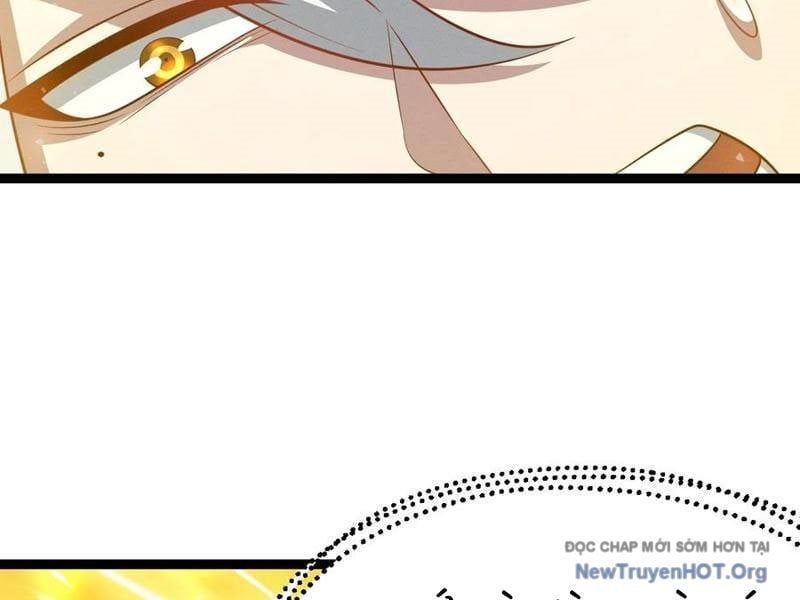 Chính Nghĩa Không!! Ta Trở Thành Phản Diện Chapter 162 - Trang 2