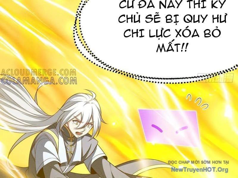 Chính Nghĩa Không!! Ta Trở Thành Phản Diện Chapter 162 - Trang 2