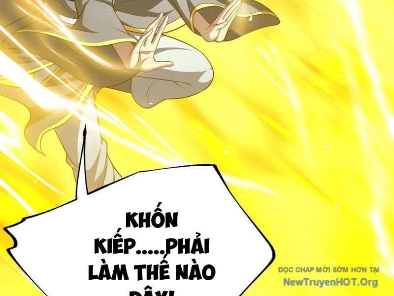 Chính Nghĩa Không!! Ta Trở Thành Phản Diện Chapter 162 - Trang 2