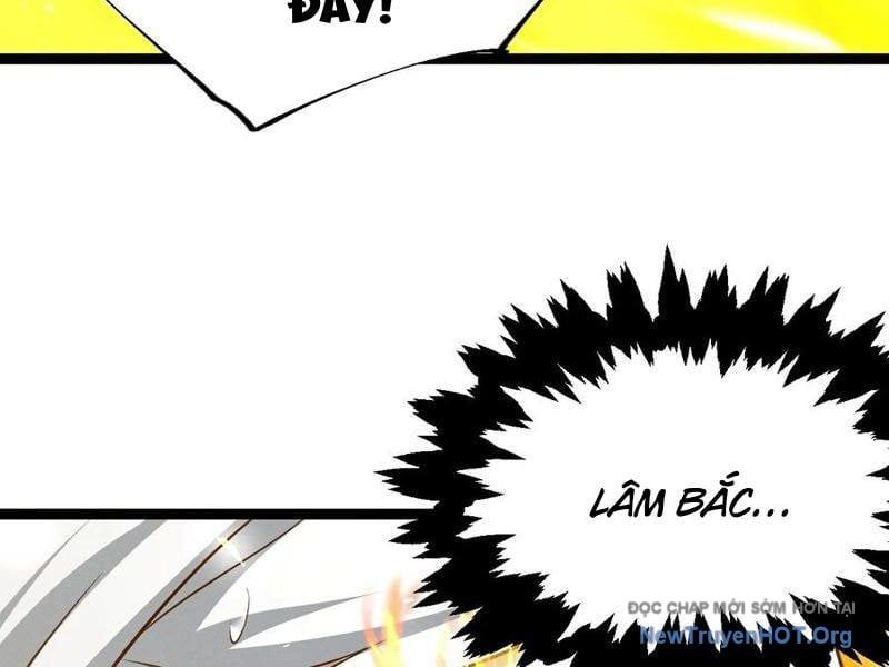 Chính Nghĩa Không!! Ta Trở Thành Phản Diện Chapter 162 - Trang 2