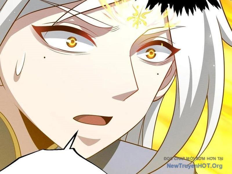 Chính Nghĩa Không!! Ta Trở Thành Phản Diện Chapter 162 - Trang 2