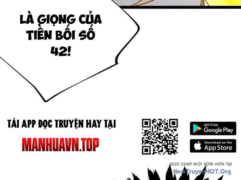 Chính Nghĩa Không!! Ta Trở Thành Phản Diện Chapter 162 - Trang 2