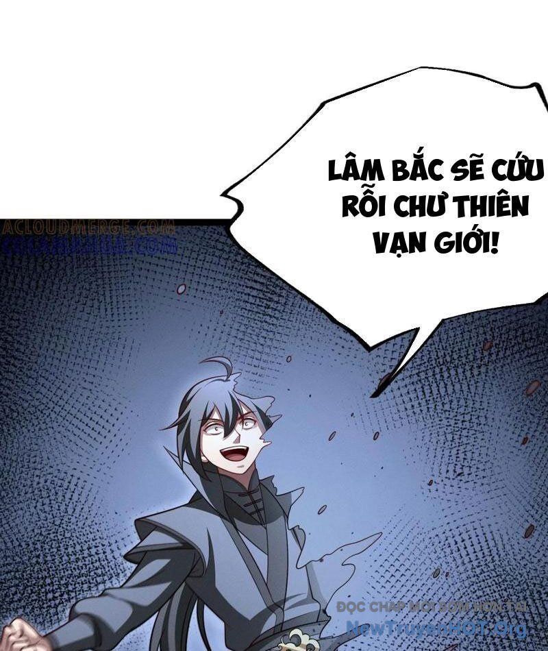 Chính Nghĩa Không!! Ta Trở Thành Phản Diện Chapter 163 - Trang 2