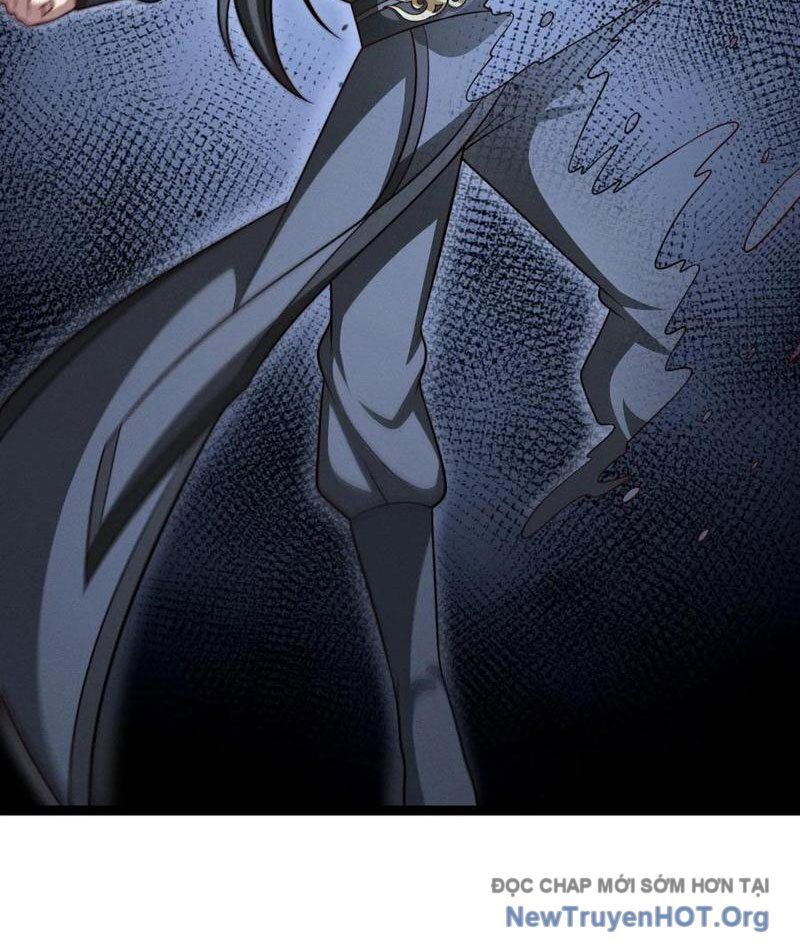 Chính Nghĩa Không!! Ta Trở Thành Phản Diện Chapter 163 - Trang 2