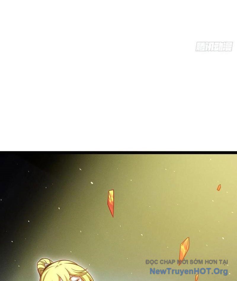 Chính Nghĩa Không!! Ta Trở Thành Phản Diện Chapter 163 - Trang 2